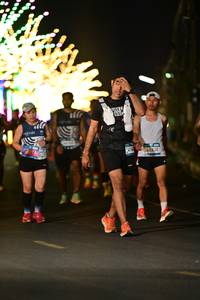 BIB: 
                            <button type="button" onclick="openModal(24135202)" class="btn btn-primary btn-sm float-right btn-popup" data-toggle="modal" data-target=".modal-high-quality">
                        <i class="fas fa-shopping-cart"></i> Add to Cart
                    </button>
                                            <button type="button" onclick="isThisMe(24135202, true)" class="btn btn-success btn-sm float-right btn-popup btn-isme hidden" data-toggle="tooltip" data-placement="bottom" title="นี่คือรูปของคุณใช่ไหม คลิกที่นี่เพื่อเอาเข้าอัลบั้ม">
                        <i class="fas fa-plus"></i> Add to album
                    </button>
                    <button type="button" onclick="isThisMe(24135202, false)" class="btn btn-warning btn-sm float-right btn-popup btn-isnotme hidden">
                        <i class="fas fa-ban"></i> Remove from album
                    </button>